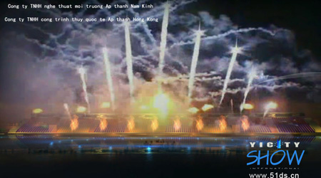 ׿ϵy(tng)vӡI(mi)Aamby city Music Fountain