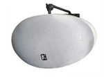 QS400O(jin) gU(ku)
