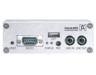 ISTREAM AN10 IPlaa