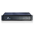 WF3290 I(y)