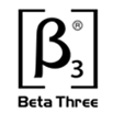3/ؐ˹(beta three)ϵy(tng)