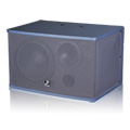 G-820~KTV