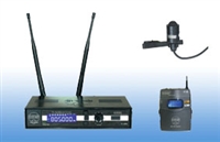 U-970T
