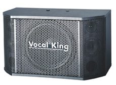 K-887 KTV