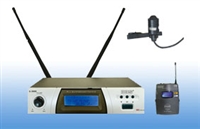 U-3000T