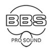 BBSI(y)ʘ(l)ԒͲ