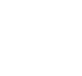 公司提供餐補(bǔ)、交通、話費(fèi)補(bǔ)助
