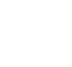 員工享有生日禮品或參加公司組織的活動(dòng)