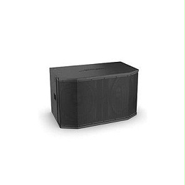 RoomMatch?RMS215陣列模塊揚(yáng)聲器