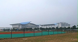 音響設備連接點問題的相關解析