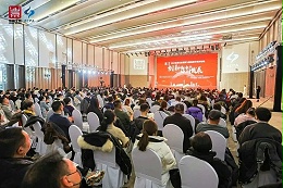 喜訊丨ZOBO卓邦連續(xù)兩年榮獲“北京信用領(lǐng)跑行企業(yè)”，助力首都營商環(huán)境持續(xù)優(yōu)化