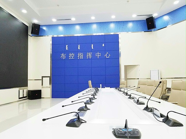 音響設(shè)備的連接要點分析