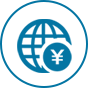 經(jīng)濟(jì)合理性