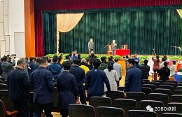 提高舞臺音響與舞臺藝術的建議
