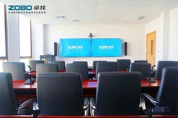 會(huì)議室音響設(shè)備包括哪些系統(tǒng)
