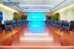 會議室音響設(shè)備如何配置