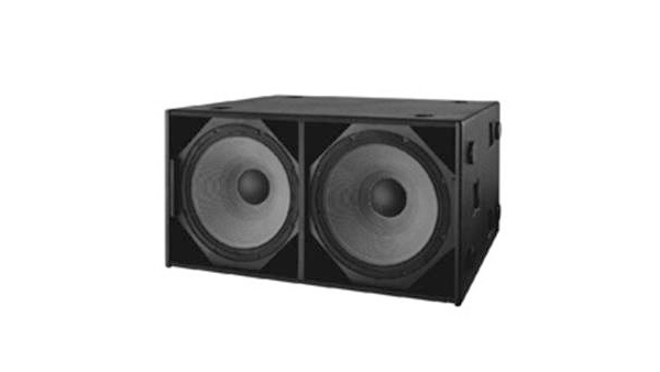 貝塔斯瑞音響的數(shù)字可調(diào)矩陣DSP技術與超遠程強聲技術