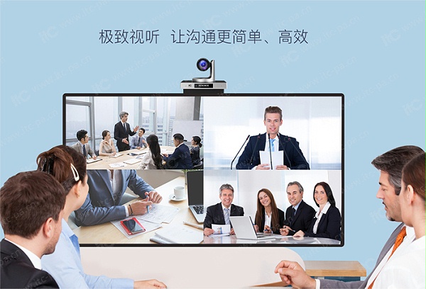 會(huì)議室系統(tǒng),無(wú)紙化會(huì)議系統(tǒng),音響擴(kuò)聲系統(tǒng),zobo,視聽(tīng)系統(tǒng)