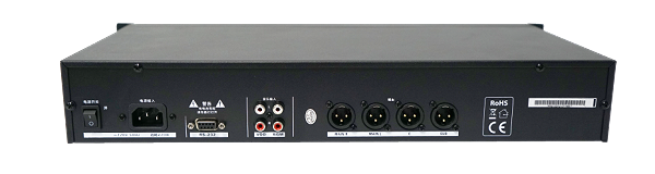 2PRS，PRS-10D，多通道音頻信號(hào)處理器，多功能音頻信號(hào)處理器，DSP處理器