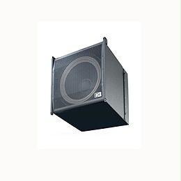 Montarbo蒙特寶音響 劇場劇院 低音揚聲器 低音音箱 RA18X音箱