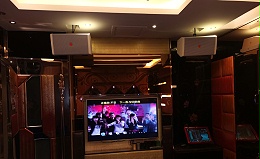 家庭影院，音響設備，ZOBO卓邦，杜比環(huán)繞聲系統(tǒng)，音頻處理器，立體聲揚聲器