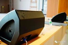 合格舞臺音響調音師的衡量標準