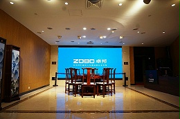 利用舞臺音響提升舞臺藝術層次的方法