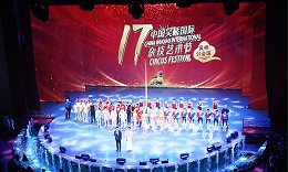 劇場劇院里哪些座位音響效果好