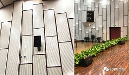 音響設(shè)備與調(diào)音技術(shù)教學模式的創(chuàng)新