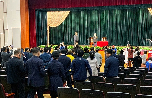 決定音響設備音質(zhì)好壞的主要因素