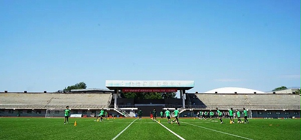 大型場館體育場音響設(shè)備揚聲器問題如何解決