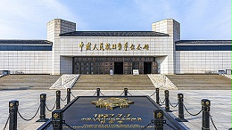 博物館報告廳的音頻擴(kuò)聲設(shè)計方案