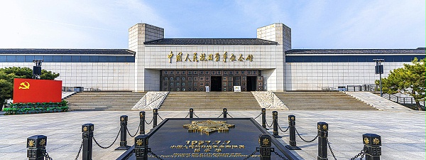 博物館報告廳的音頻擴(kuò)聲設(shè)計方案