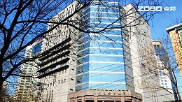 中國廣播影視出版社會(huì)議室音視頻系統(tǒng)工程