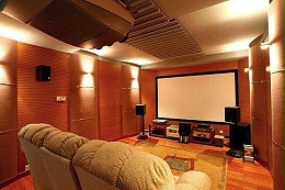 http://jinghubbs.com/product/prsyxc.html