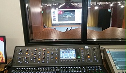 一次性搞懂dBSPL、dBm、dBu、dBV、dBFS的區(qū)別