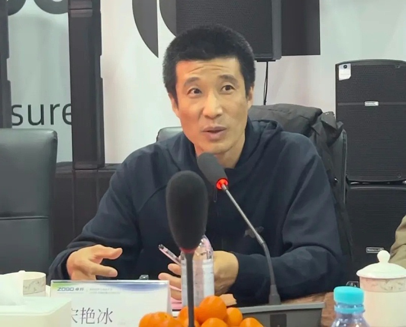 共筑智控新生態(tài) | 2025音視頻聲光電技術(shù)融合與市場(chǎng)拓展研討會(huì)在ZOBO卓邦召開(kāi)