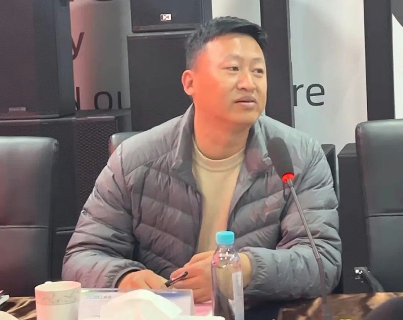 共筑智控新生態(tài) | 2025音視頻聲光電技術(shù)融合與市場(chǎng)拓展研討會(huì)在ZOBO卓邦召開(kāi)
