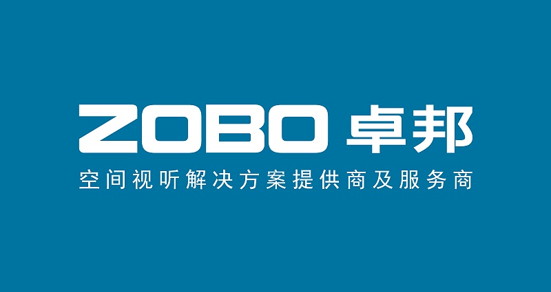 文體場館案例丨ZOBO卓邦 PRS音響為天壇體育中心提供空間視聽解決方案，繼地壇、中華世紀壇再次助力北京地標性體育場系統(tǒng)升級