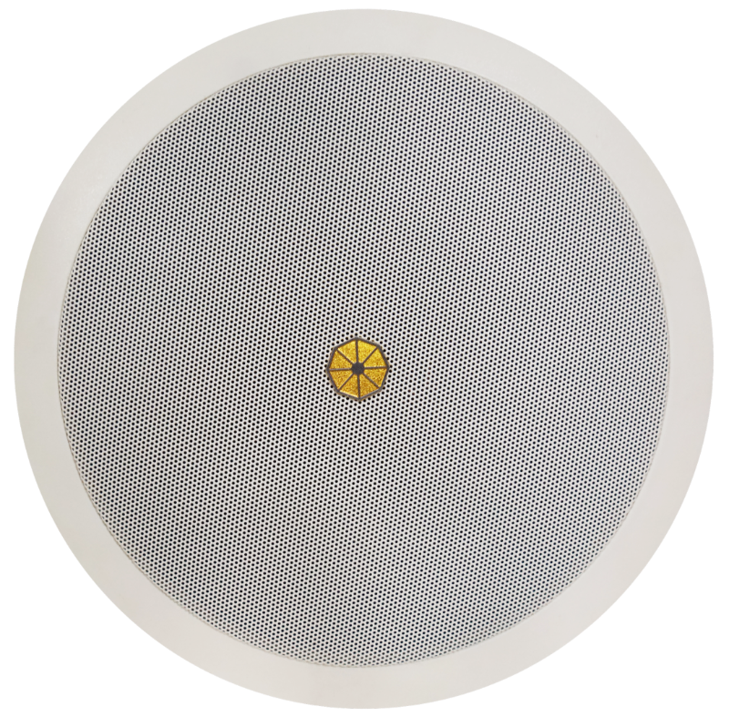 產(chǎn)品應(yīng)用案例丨PRS音響品牌 再次為中國(guó)機(jī)械科學(xué)研究總院集團(tuán)提供空間視聽解決方案及服務(wù)