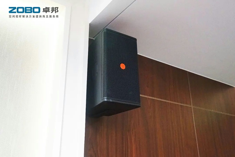 如何實(shí)現(xiàn)智能會議室的方法