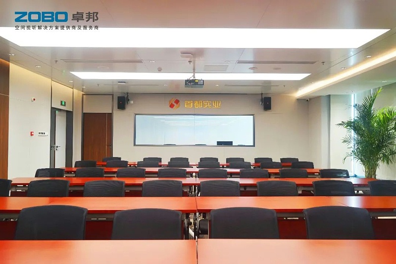 會議音響系統(tǒng)的日常維護：確保運作的關(guān)鍵步驟