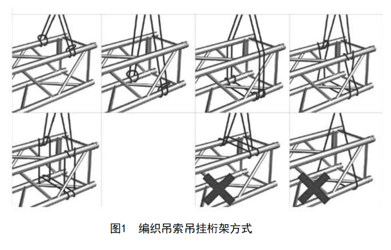 WHT 92—2021《臨時搭建演出場所舞臺、看臺安全監(jiān)督檢驗規(guī)范》_07