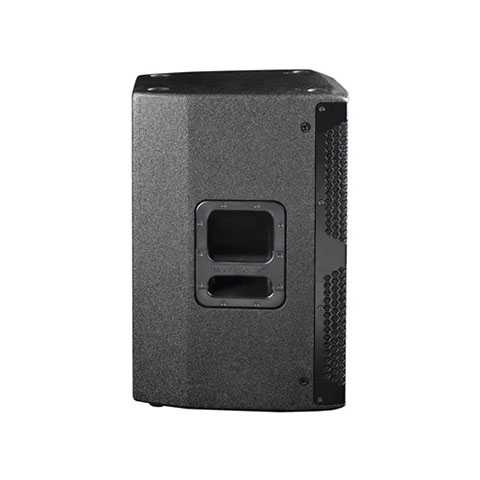 Montarbo? WIND PRO 210A 是一款有源聲學揚聲器