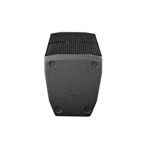 Montarbo? WIND PRO 210A 是一款有源聲學揚聲器