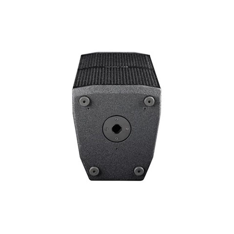 Montarbo? WIND PRO 210A 是一款有源聲學揚聲器