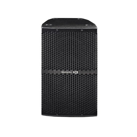 Montarbo? WIND PRO 210A 是一款有源聲學揚聲器