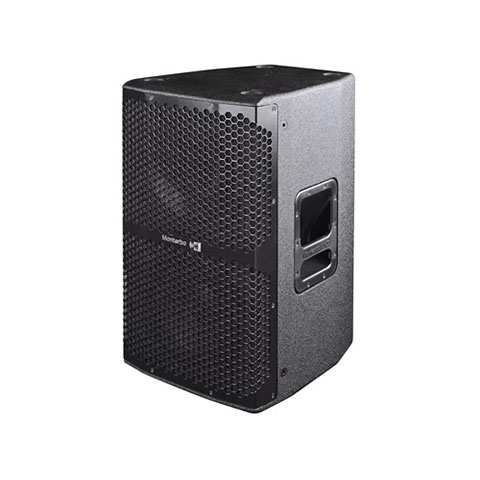 Montarbo? WIND PRO 210A 是一款有源聲學揚聲器