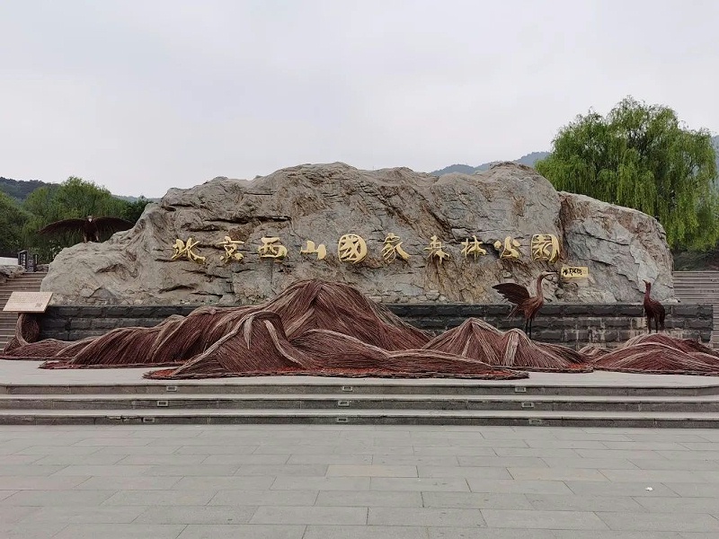 “緬懷先烈 傳承初心”—ZOBO卓邦黨支部參觀無(wú)名英雄紀(jì)念碑活動(dòng)