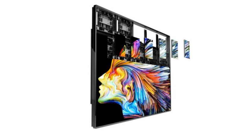 北京InfoComm China 2020，視聽盛宴大幕開啟!